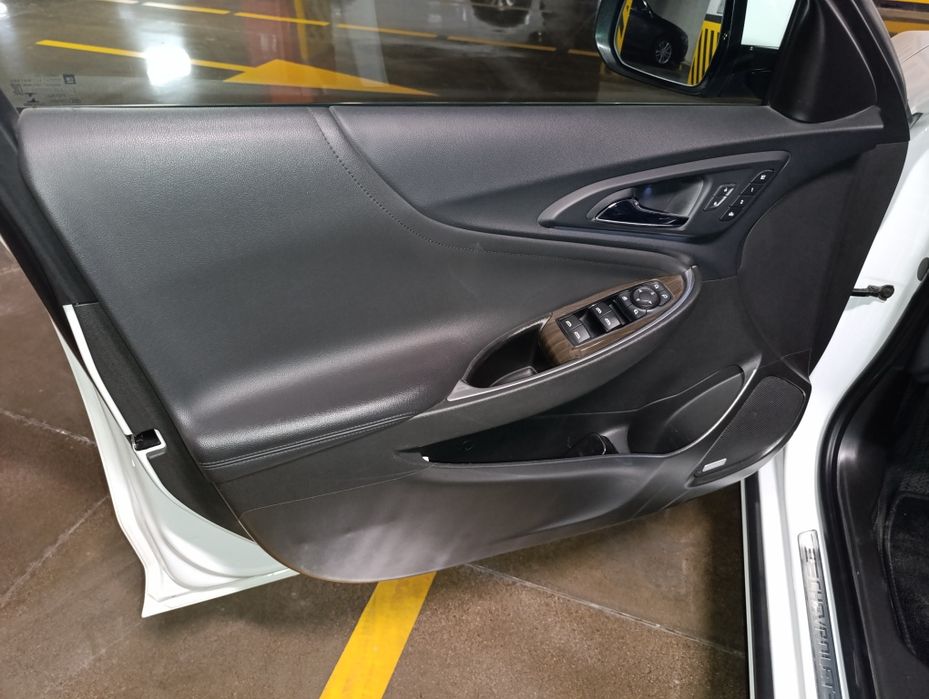 Malibu 2 premier sotiladi 2020