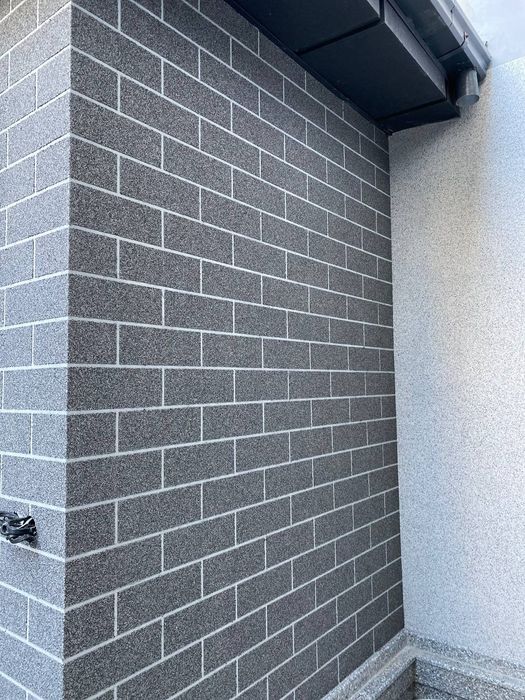 Минеральная крошка,Гротто,Жидкий Травертин,Шотланка,Отточенто