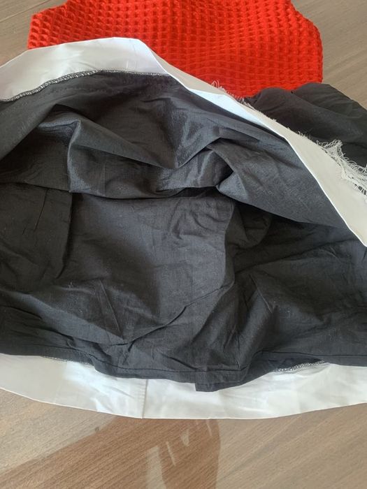 Детска официална рокля* Размер 110