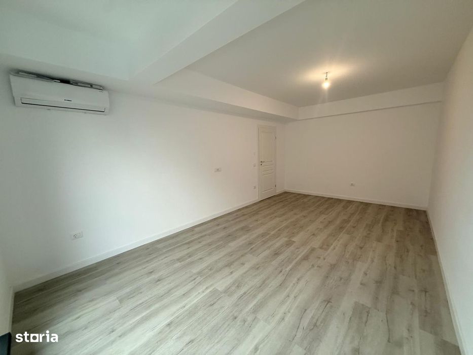 Finalizat/Intabulat - Sun Residence-Ap 4 camere-116 Mp- Grădină 130 Mp