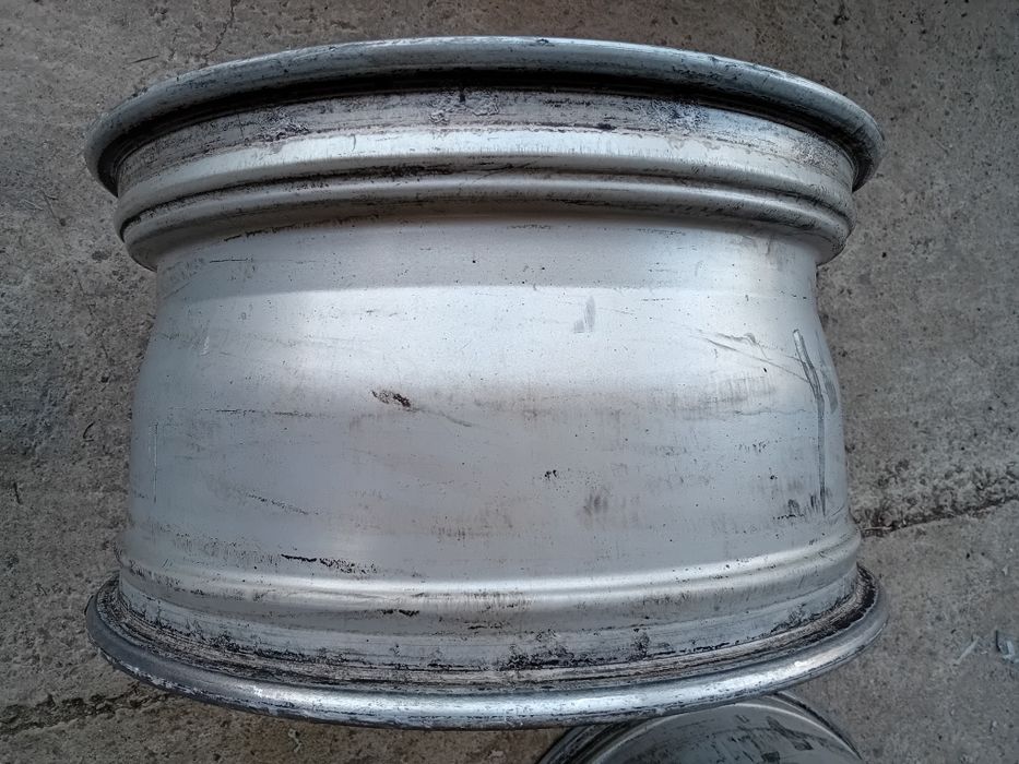 Лети джанти 19 цола за БМВ Х5