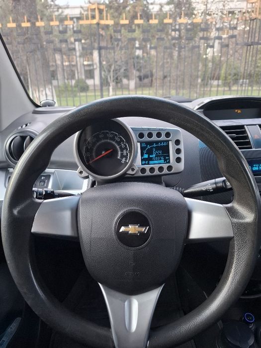 Срочно сотилади!