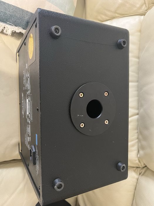 Boxă Combo Marshall bluetooth