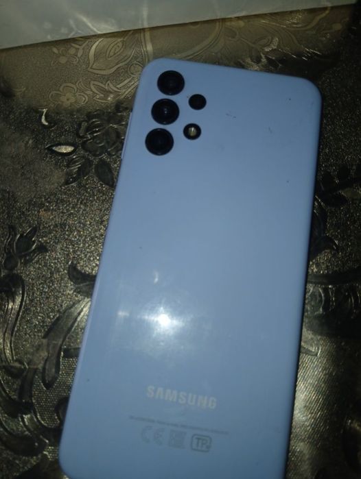 A32 srochna sotiladi