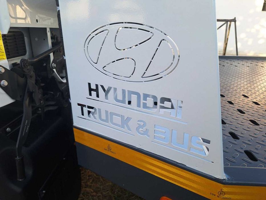 Эвакуатор (evakuator) эвакватр evakvatr Бошлангич 190,5 мил