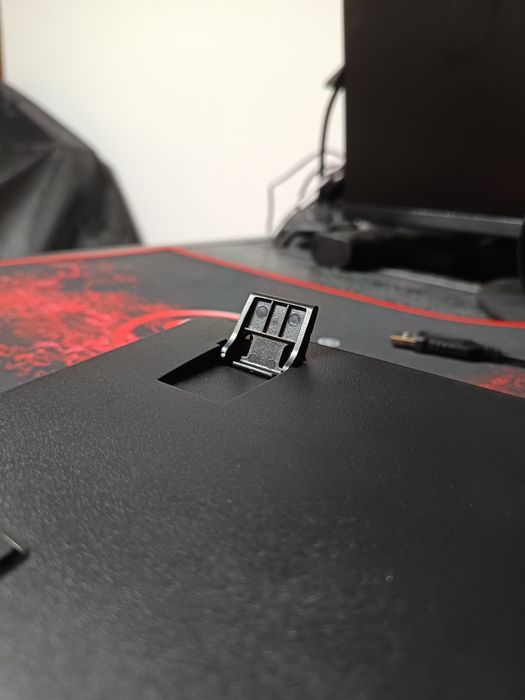 Tastatura scorpion CM420 gaming +mouse scorpion cm420