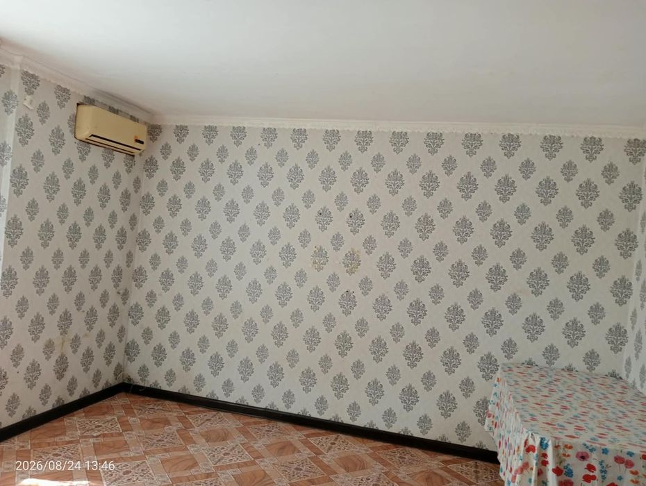 Продам квартиру МСО