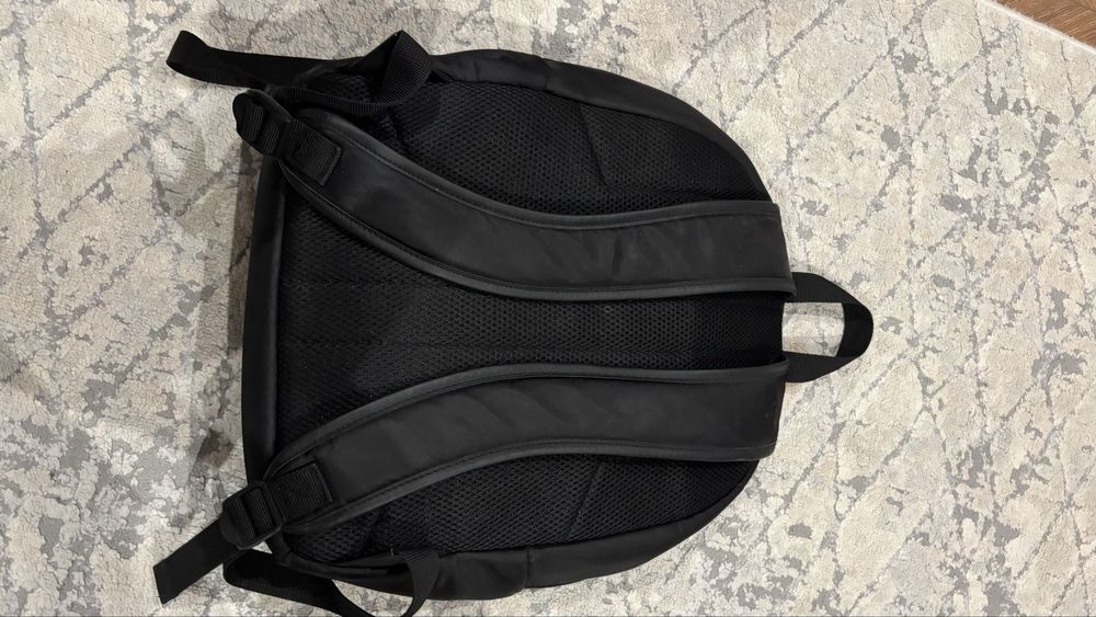 Рюкзак BOSS оригинал