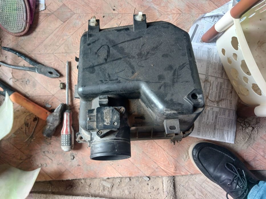 Митсубиси л200 ге қосалқы бөлшектер