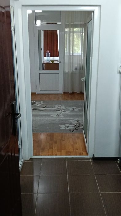 Închiriez garsonieră confort 1 — fotografia 1