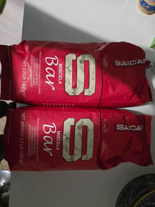 Автоматична кафемашина Philips LatteGo – В ГАРАНЦИЯ