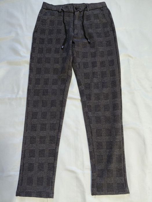 Продам вещи на девушку.