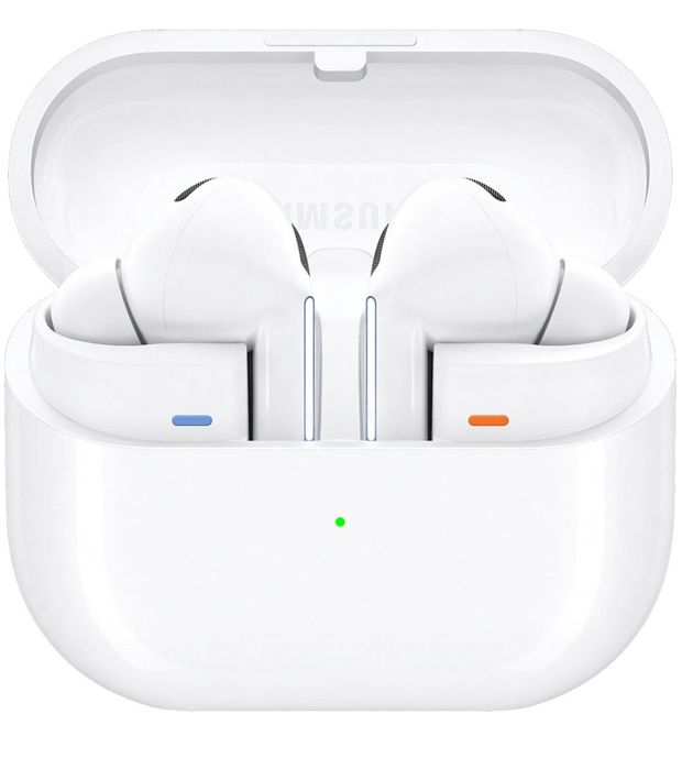 Samsung Buds 3 Pro / DeluxGSM
