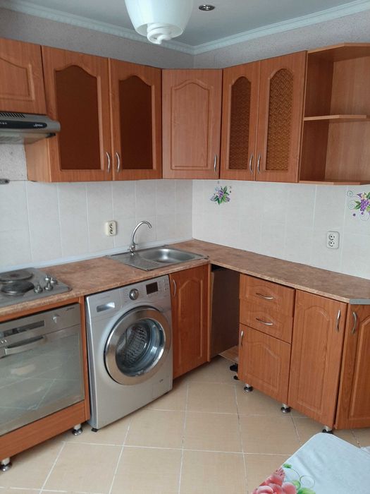 Продаётся 2х этажный дом