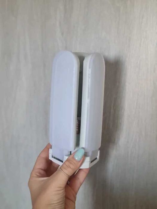 Suport bec, nefolosit, in cutie, 45W