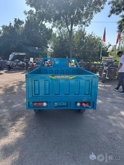 Raketa 1000kg Super narx
