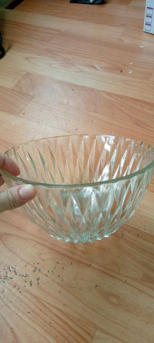 Посуды в отл состояний