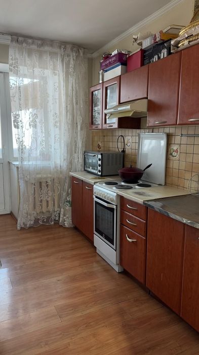 Продам квартиру без дохода