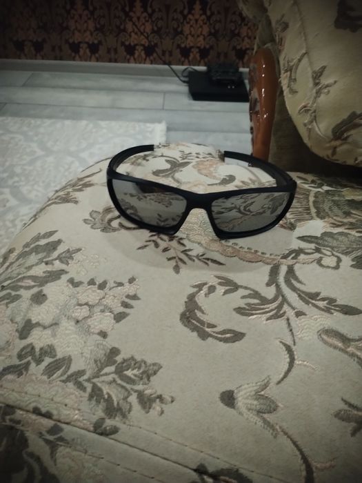 Распродажа, большой выбор очков