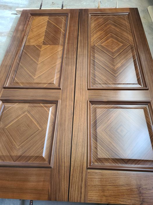 Межкомнатные двери от производителя. Бизнес сегмент.16 лет на рынке.