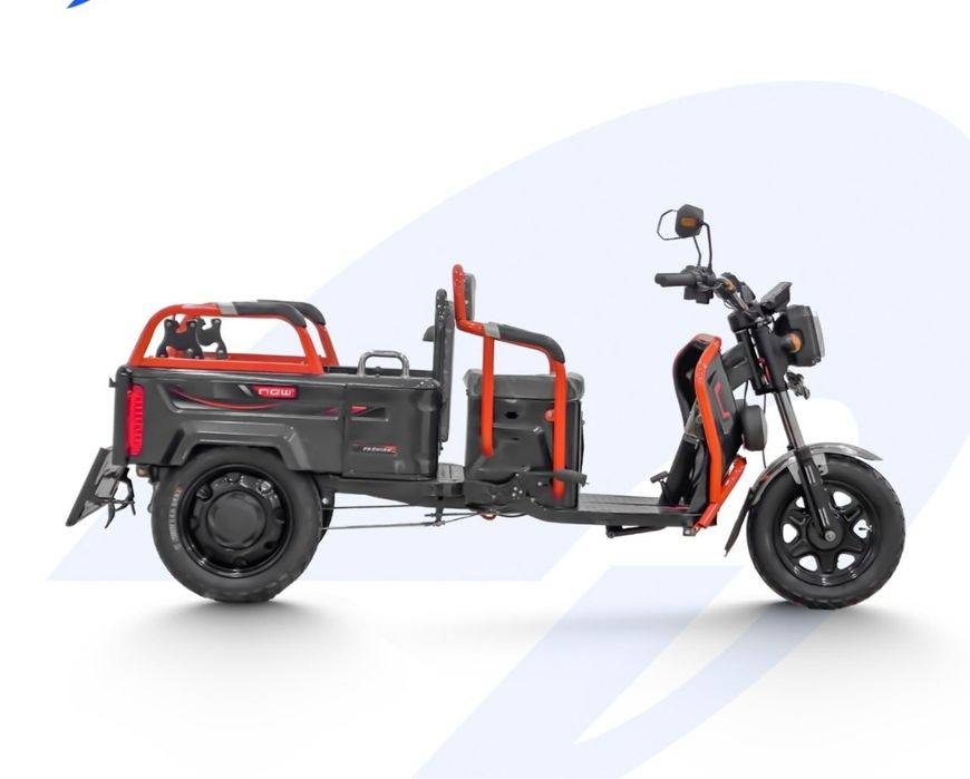 Tritsikl/muravey/golf car от 400 до 3000