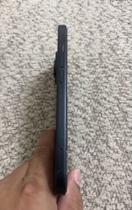 Iphone 15 128 GB