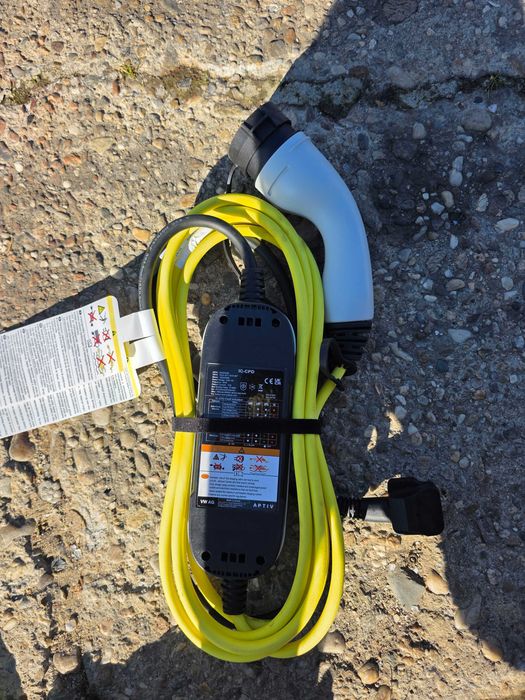 Incarcatoare masini electrice hybrid Tesla Nissan vw Audi Jaguar MG