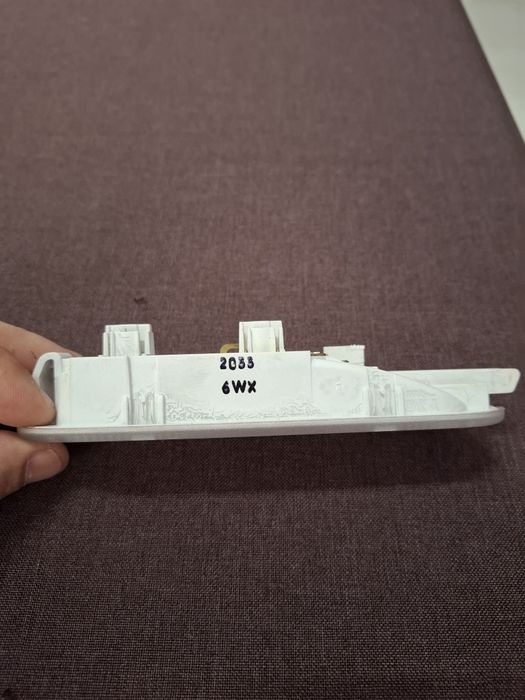 Плафон за Рено Меган