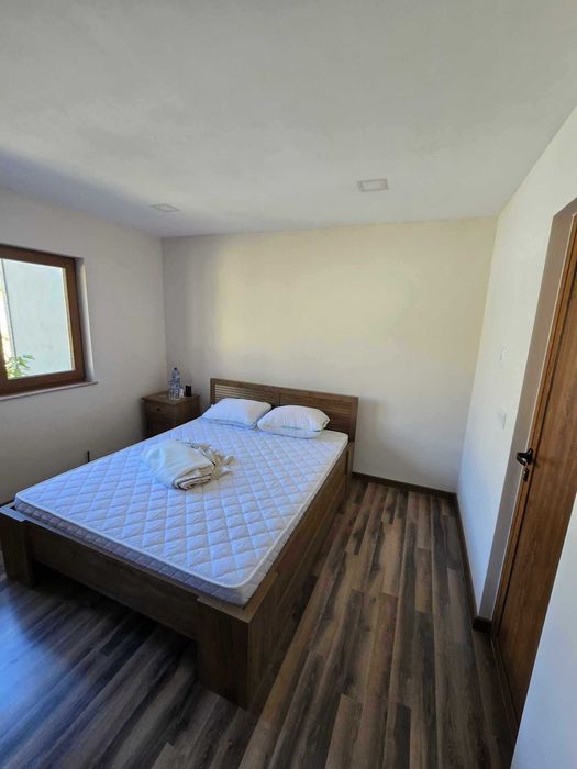 Продава се Къща в Обзор - 240 кв.м за 850 €/кв.м - Снимка #1