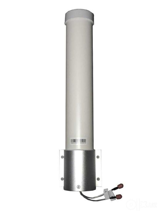 Hikvision мосты DS-3WF2000A-360