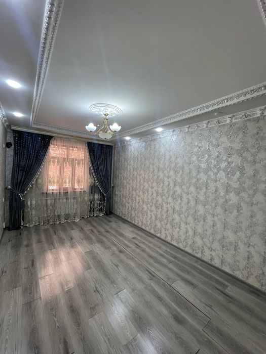 Uy 3xona chilonzor 11da. Yevro remont