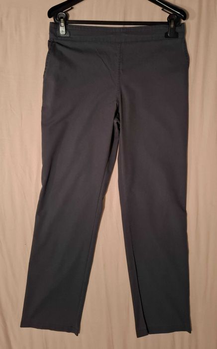 Costum unisex medici M