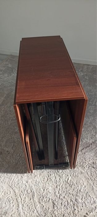 Продам стол раздвижной