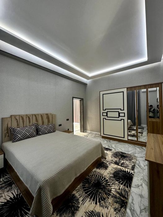 Dacha Sutochniy Bez posrednikov