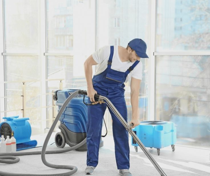 Forbes_washing Gilam yuvish
