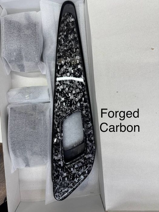 Kobalt eshik obshivka panel