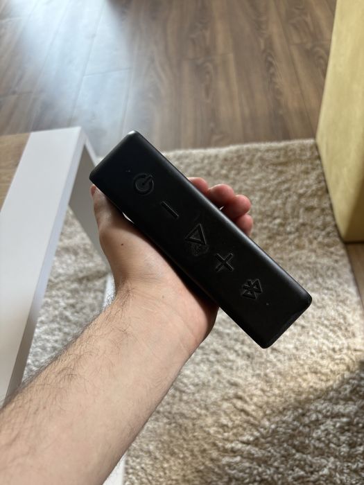 Vand boxa Anker Soundcore 2