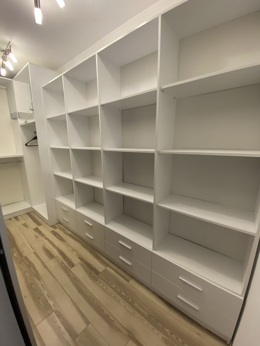 Apartament 3 camere Dobroesti