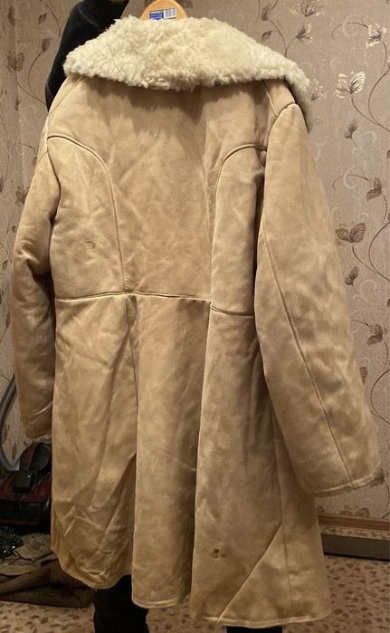 Продам натуральный тон