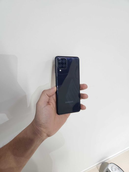 Samsung Galaxy A22 4\64