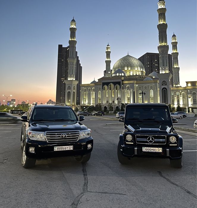 Аренда авто Прокат авто без водителя,Авто прокат Астана - Аренда авто ...