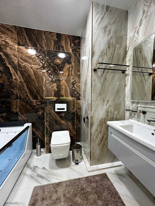 Срочно Аренда ул.Фурката Ташкент Сити Бульвард