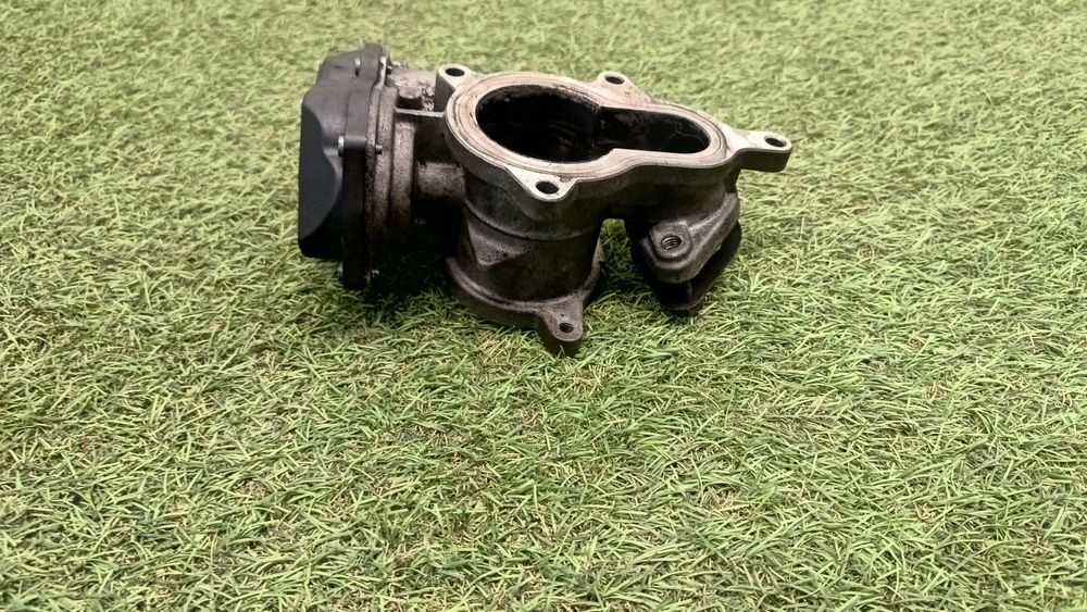 EGR Audi A4 B7/Audi A6 C6 2.0tdi BLB/BRE