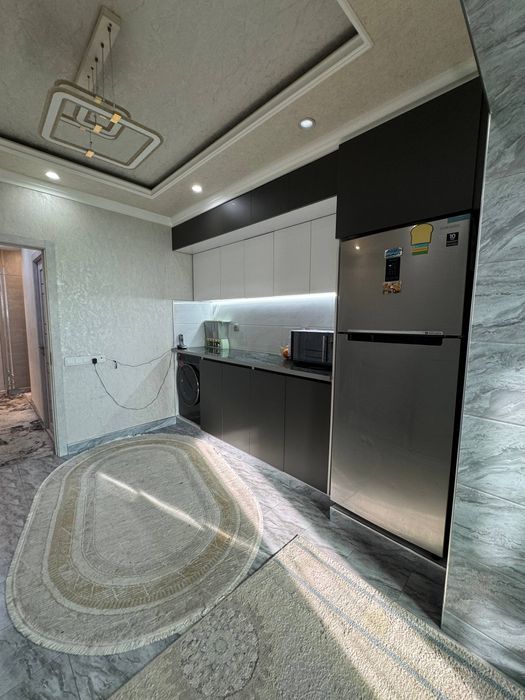 Uy sotiladi massiv 7