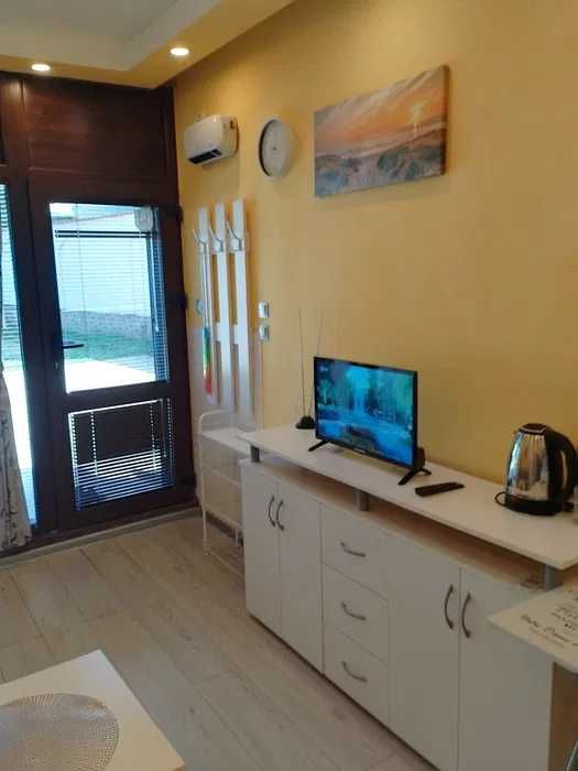 Продава се Едностаен апартамент в София, Бояна - 23 кв.м за 3000 €/кв.м - Снимка #12