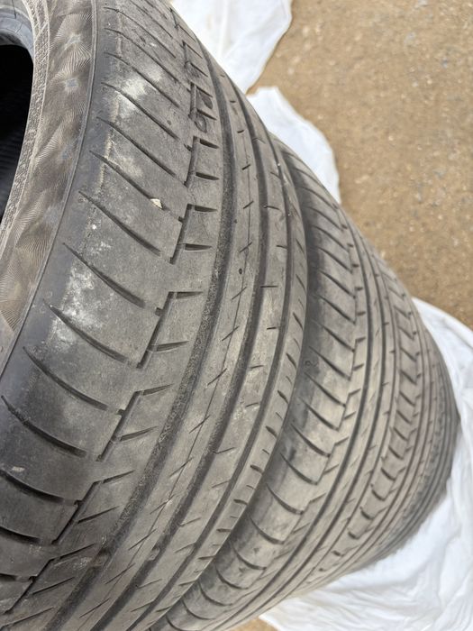 покрышка 235/45 r18 Sonata