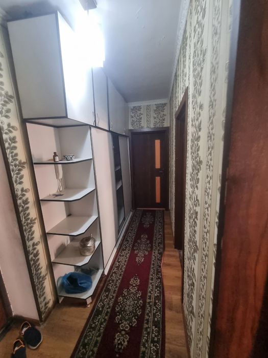 Sergeli 8-hudud 2 xona ijaraga Kvartira arenda Yangihayot