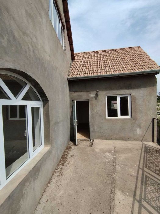 Продаётся участок