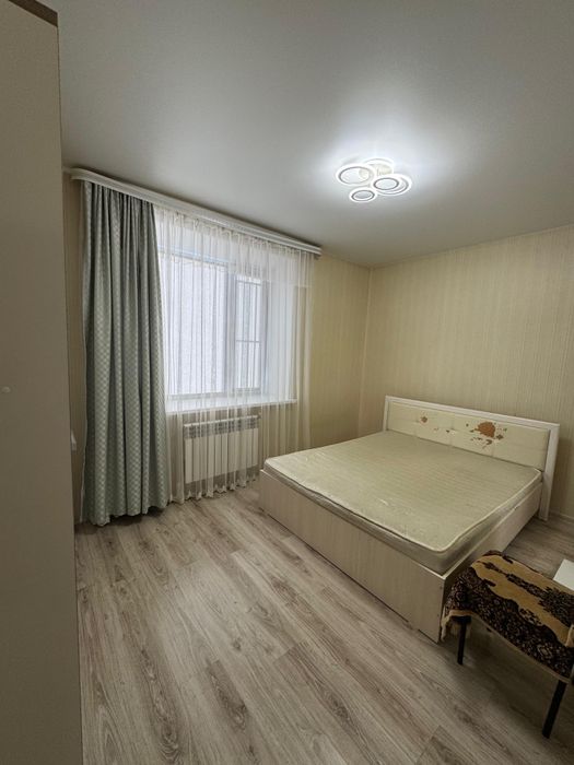 Сдам квартиру р-н Береке