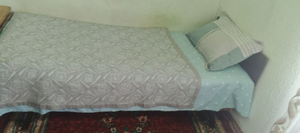 Shu 3tasi sotiladi